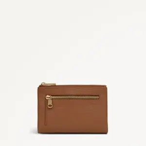Radley Mallow Street Medium Bifold Purse